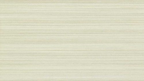Spun Silk 312903